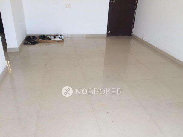 2 BHK Flat In Eco Valley For Sale  In Kanhe