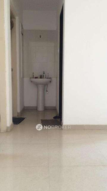 2 BHK Flat In Eco Valley For Sale  In Kanhe