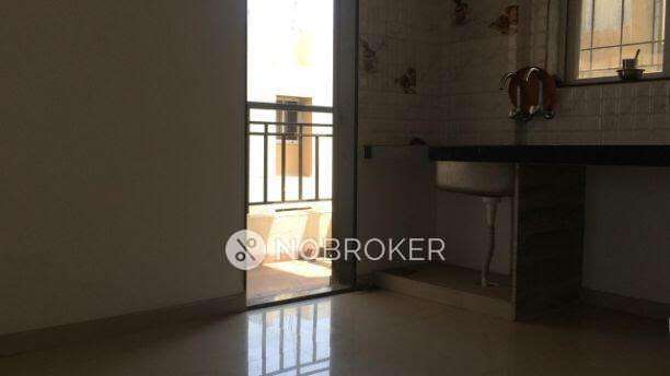 2 BHK Flat In Eco Valley For Sale  In Kanhe