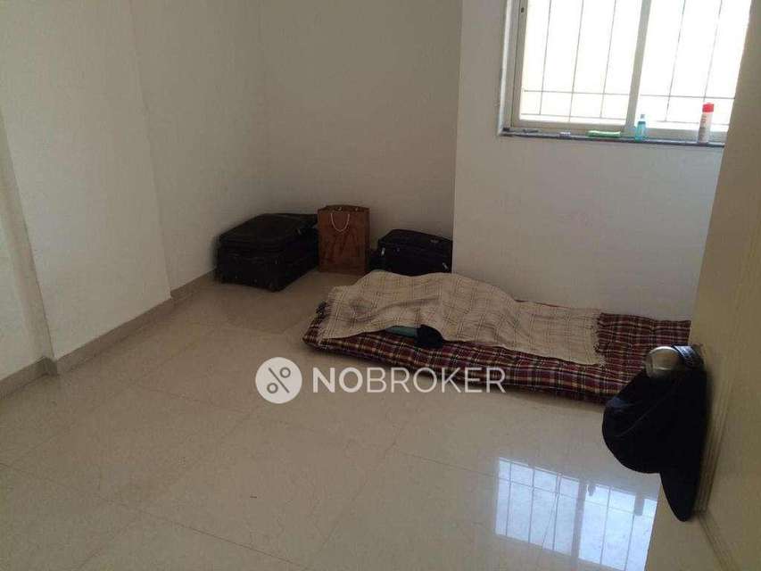 2 BHK Flat In Eco Valley For Sale  In Kanhe