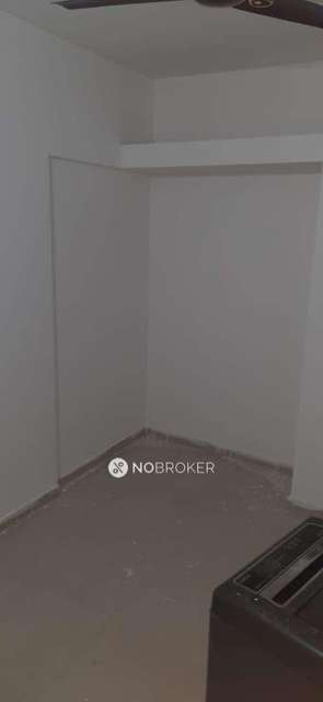 2 BHK Flat In Eco Valley For Sale  In Kanhe