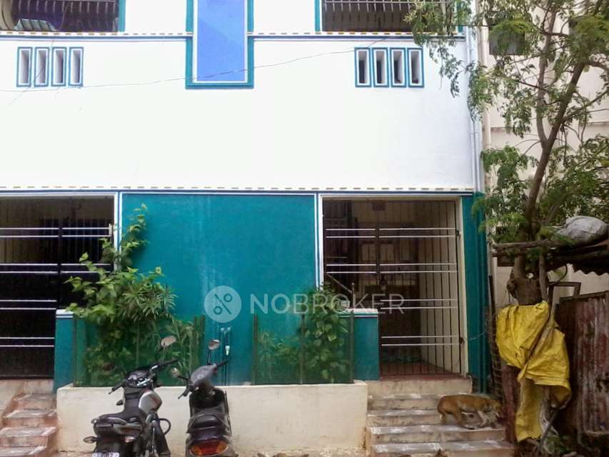 2 BHK House For Sale  In Thiruvanmiyur