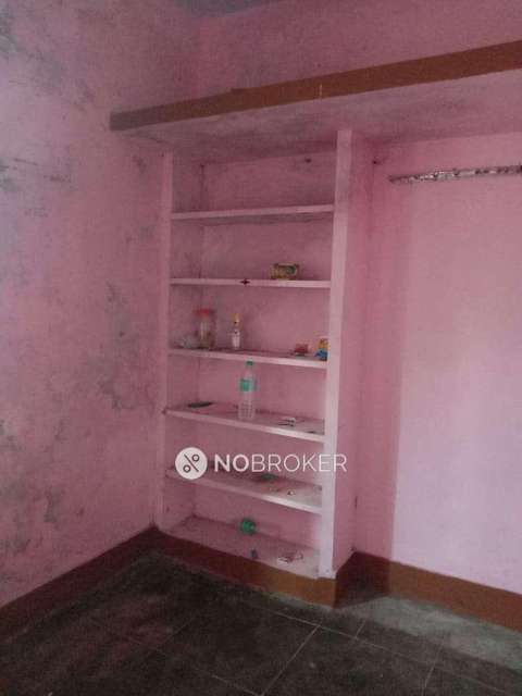 1 RK Flat In Tnhb Flats For Sale  In Kodambakkam