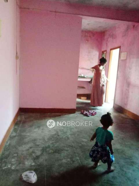 1 RK Flat In Tnhb Flats For Sale  In Kodambakkam