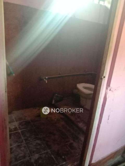 1 RK Flat In Tnhb Flats For Sale  In Kodambakkam