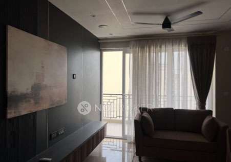 4 BHK Flat In Aster Court Premier for Rent  In Gurgaon