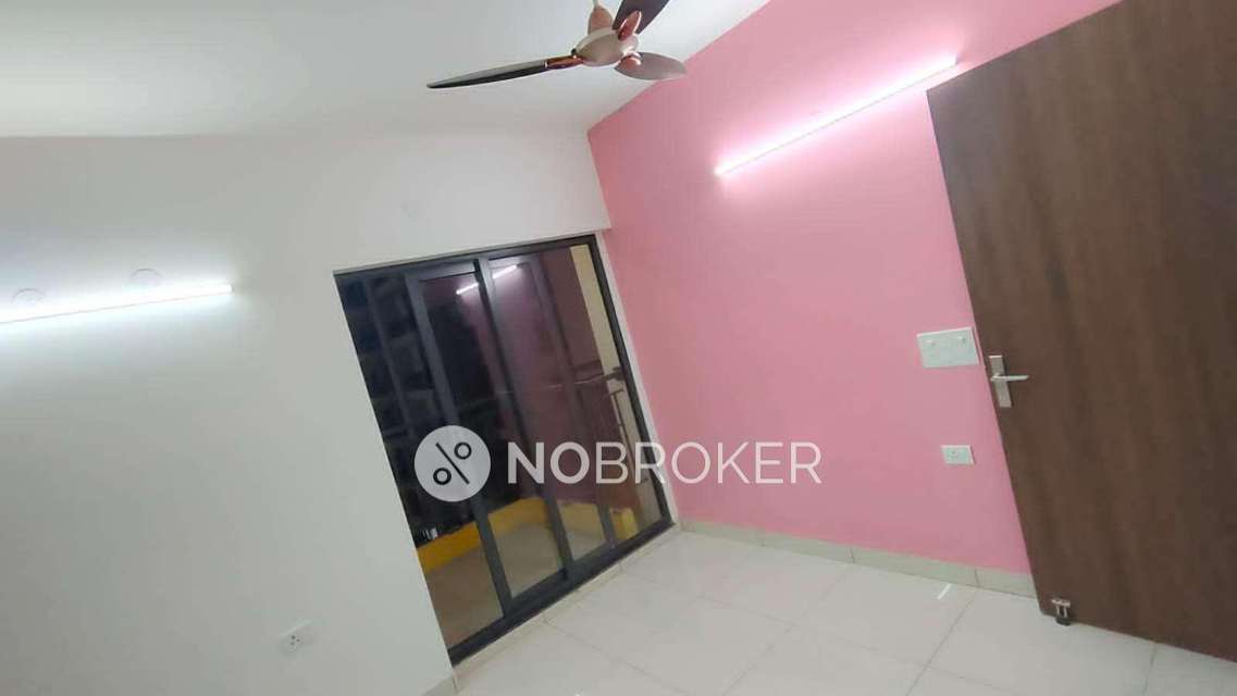 3 BHK Flat In Coco County For Sale  In Sector 10