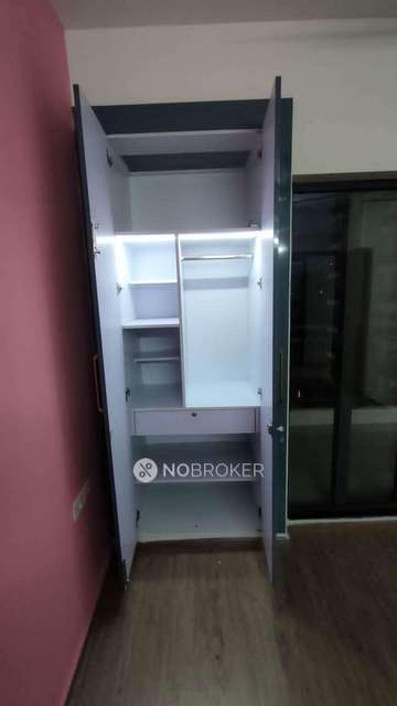 3 BHK Flat In Coco County For Sale  In Sector 10