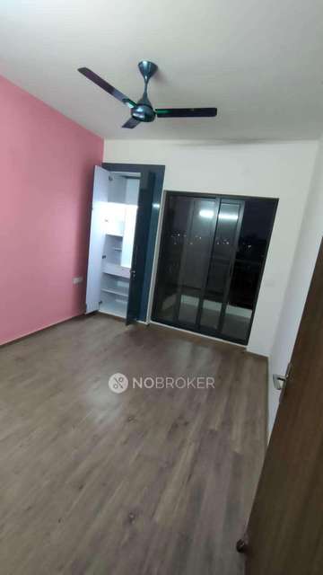 3 BHK Flat In Coco County For Sale  In Sector 10