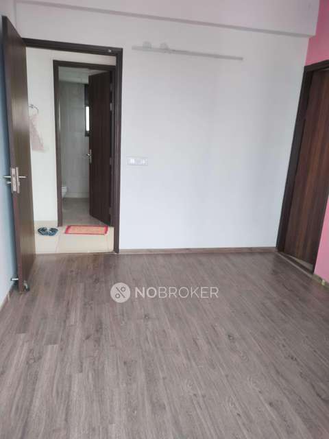 3 BHK Flat In Coco County For Sale  In Sector 10