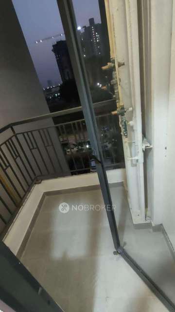 3 BHK Flat In Coco County For Sale  In Sector 10