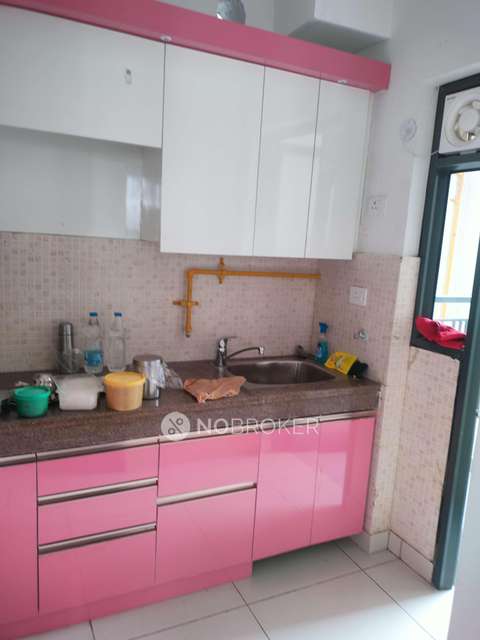 3 BHK Flat In Coco County For Sale  In Sector 10