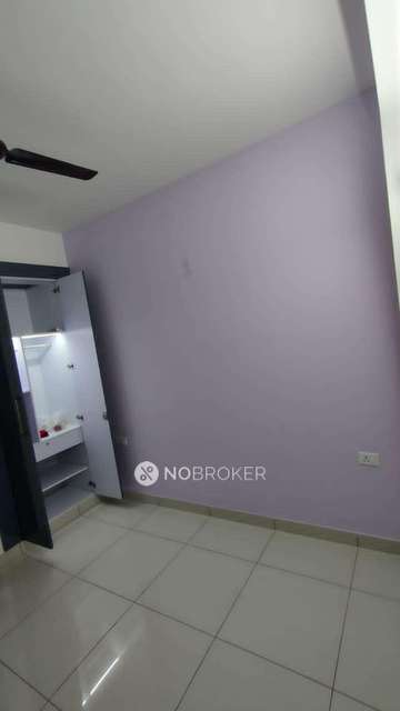 3 BHK Flat In Coco County For Sale  In Sector 10