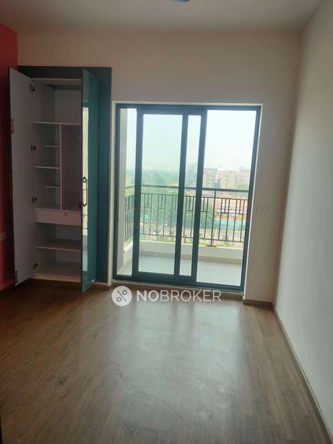 3 BHK Flat In Coco County For Sale  In Sector 10