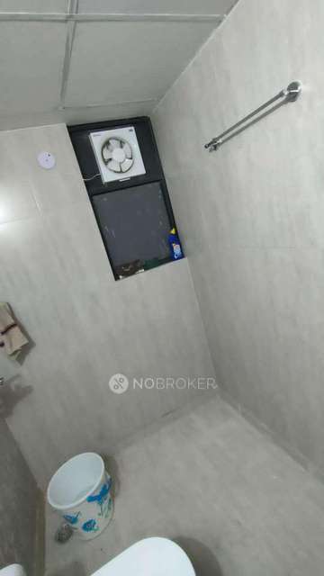 3 BHK Flat In Coco County For Sale  In Sector 10