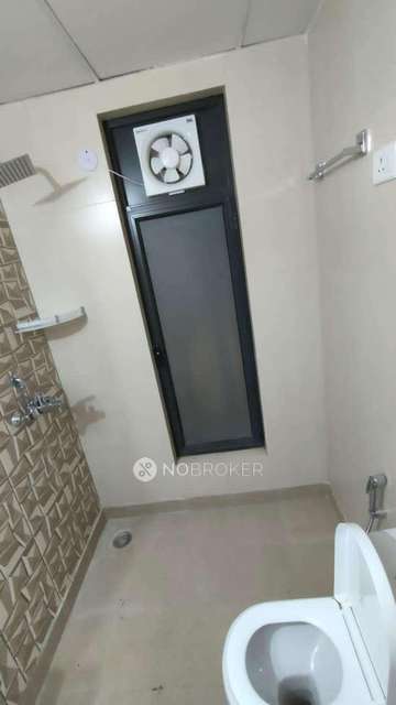 3 BHK Flat In Coco County For Sale  In Sector 10