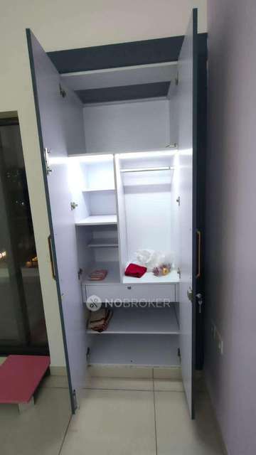 3 BHK Flat In Coco County For Sale  In Sector 10