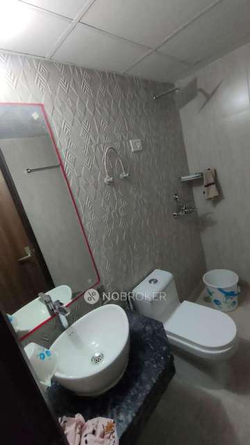 3 BHK Flat In Coco County For Sale  In Sector 10