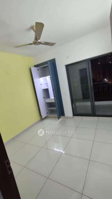 3 BHK Flat In Coco County For Sale  In Sector 10