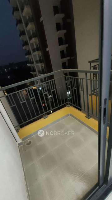 3 BHK Flat In Coco County For Sale  In Sector 10