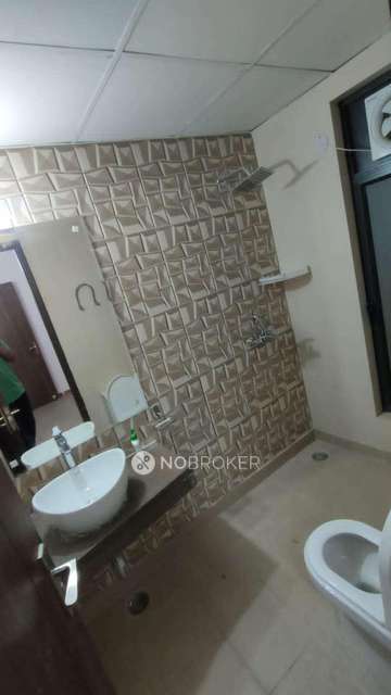 3 BHK Flat In Coco County For Sale  In Sector 10