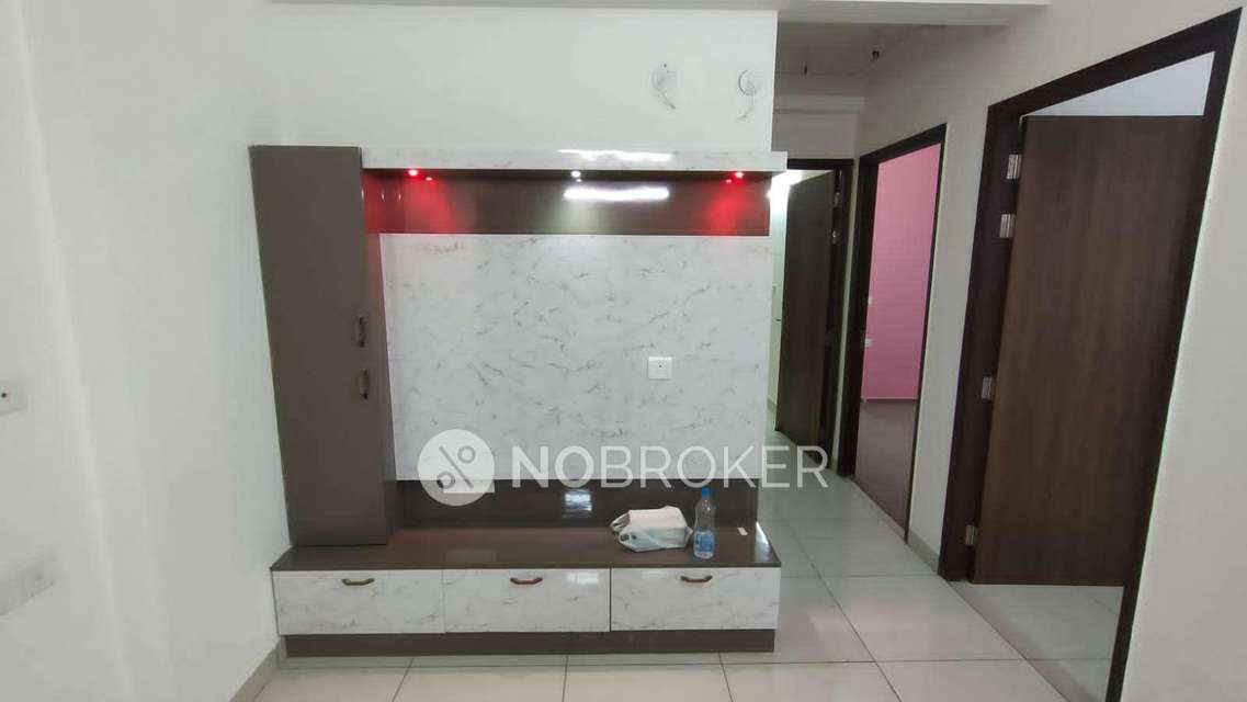 3 BHK Flat In Coco County For Sale  In Sector 10