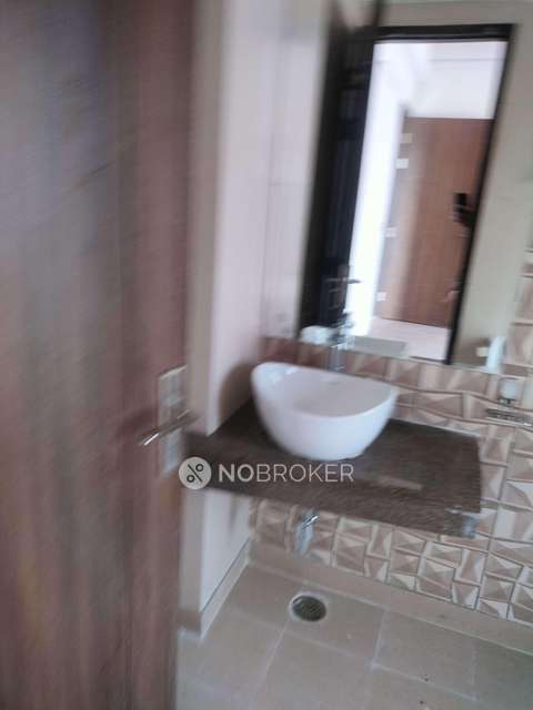 3 BHK Flat In Coco County For Sale  In Sector 10