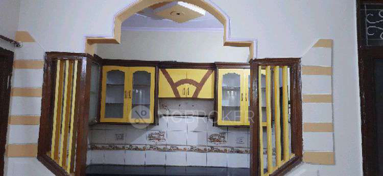 3 BHK House For Sale  In 248, Lane Number 4, Near Mother Dairy, Shakti Khand 4, Shakti Khand 2, Indirapuram, Ghaziabad, Uttar Pradesh 201014, India