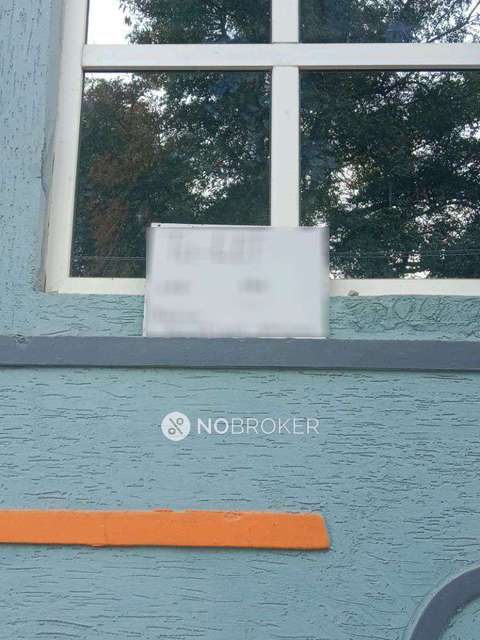 1 BHK House for Rent  In Mallapur