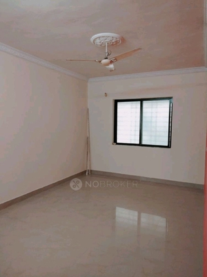 1 BHK Flat In Shree Dattatray Apartments For Sale  In Narhe