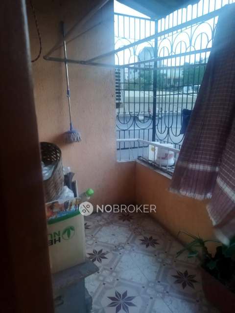 2 BHK Flat In Salunkhe Empire For Sale  In Salunkhe Empire, Hargude Vasti, Pawar Industrial Area, Chikhali, Pimpri-chinchwad, Pune, Maharashtra, India