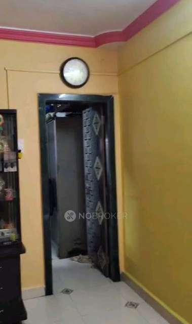 1 RK Flat In Durgesh Apartment For Sale  In Rahamat Nagar, Rahmat Nagar, Oswal Nagari, Nalasopara East, Nala Sopara, Maharashtra 401209, India