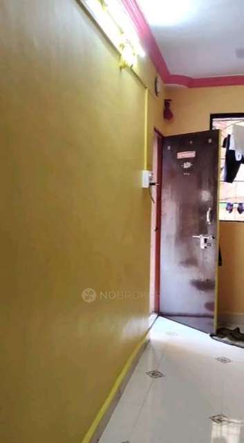 1 RK Flat In Durgesh Apartment For Sale  In Rahamat Nagar, Rahmat Nagar, Oswal Nagari, Nalasopara East, Nala Sopara, Maharashtra 401209, India