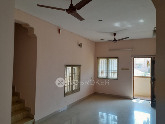 2 BHK Flat In Antans Joy For Sale  In Mogappair East