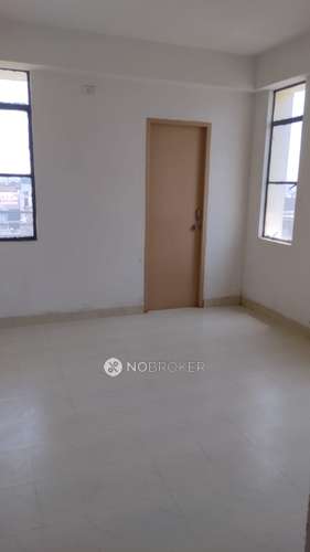 2 BHK Flat In Ninex Rmg Residency For Sale  In Sector 37 C