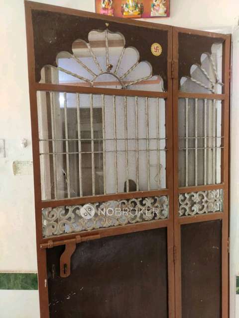 1 BHK Flat In Lok Prabhat Complex For Sale  In Virar West