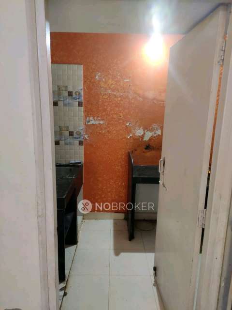 1 BHK Flat In Lok Prabhat Complex For Sale  In Virar West