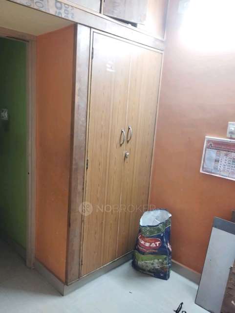 2 BHK House for Rent  In Yelahanka New Town