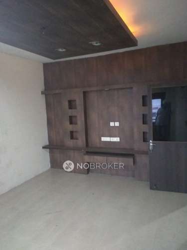 4 BHK Flat For Sale  In Paschim Vihar