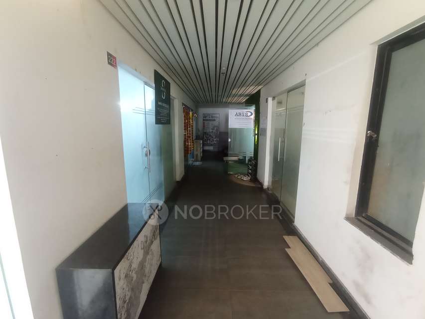 Office Space in Dhanori, Pune for Rent 