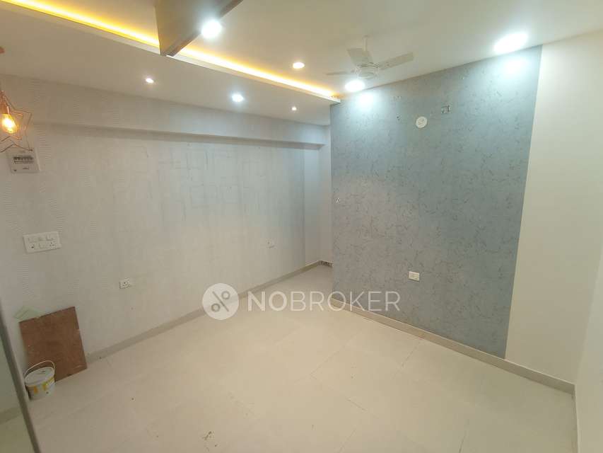 Office Space in Dhanori, Pune for Rent 