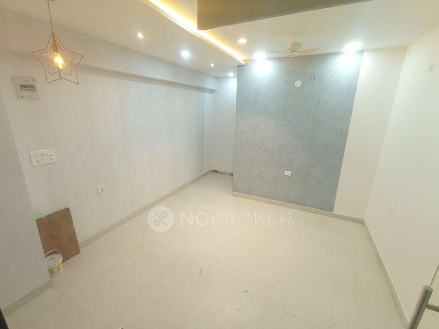 Office Space in Dhanori, Pune for Rent 