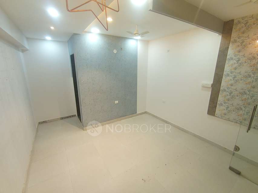 Office Space in Dhanori, Pune for Rent 