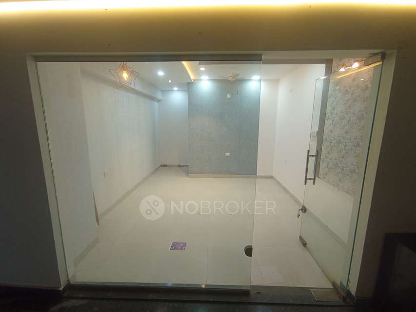 Office Space in Dhanori, Pune for Rent 