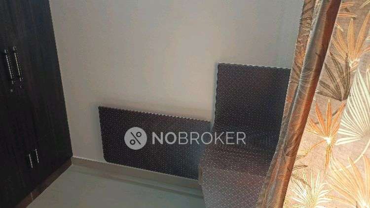 2 BHK Flat In Apartment For Sale  In Raja Annamalai Puram