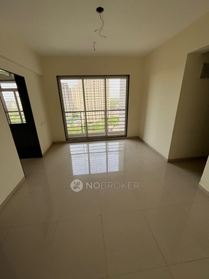 2 BHK Flat In Bhoomi Lawns for Rent  In Shilgaon