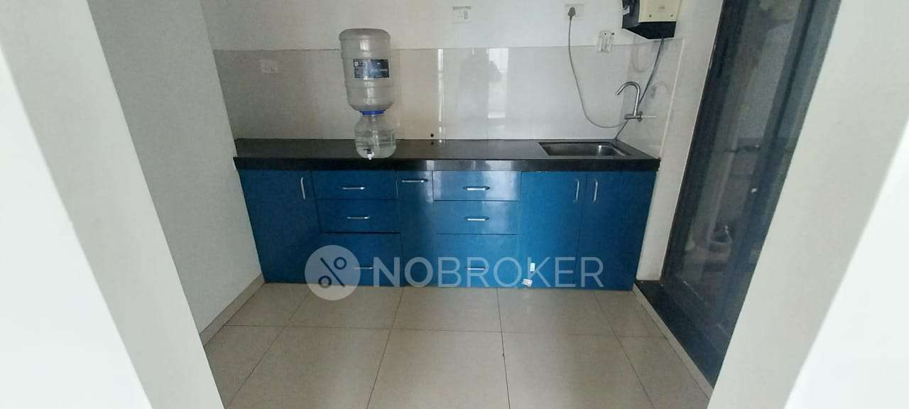 2 BHK Flat In Shapoorji Pallonji Joyville  for Rent  In Maan