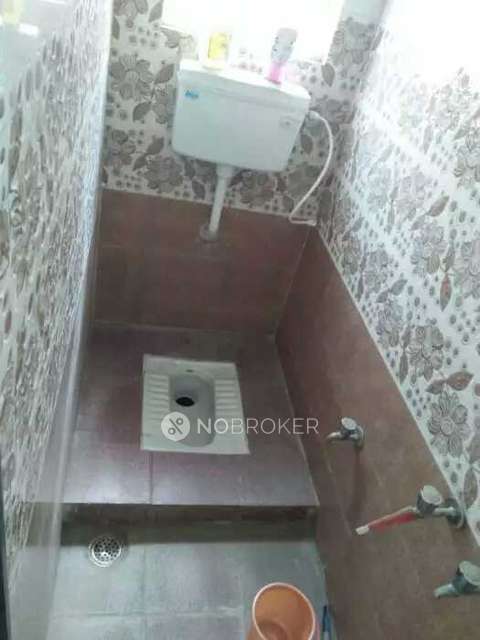 1 BHK Flat In Sai Sadan For Sale  In Ambegaon Bk