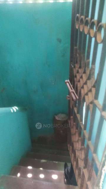 2 BHK House For Sale  In Choolai