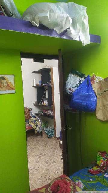 2 BHK House For Sale  In Choolai